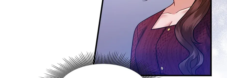 Torn Between Alphas Chapter 57 page 125 - 