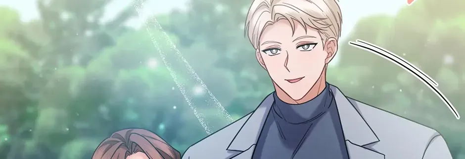 Torn Between Alphas Chapter 57 page 127 - 