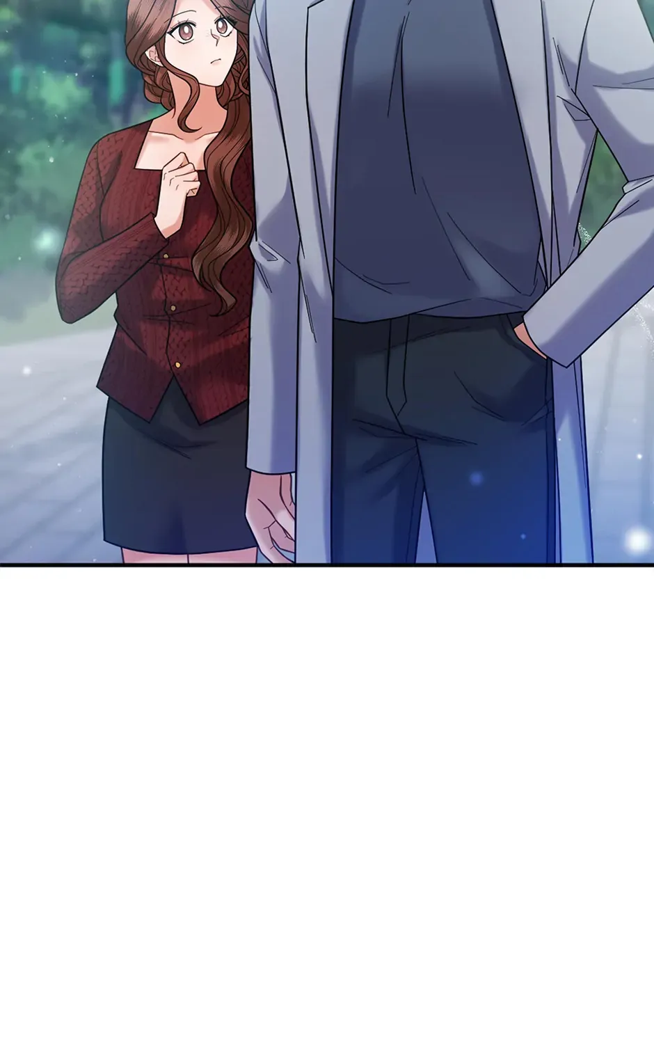 Torn Between Alphas Chapter 57 page 128 - 