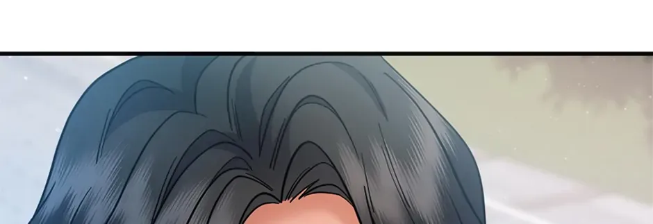 Torn Between Alphas Chapter 57 page 129 - 
