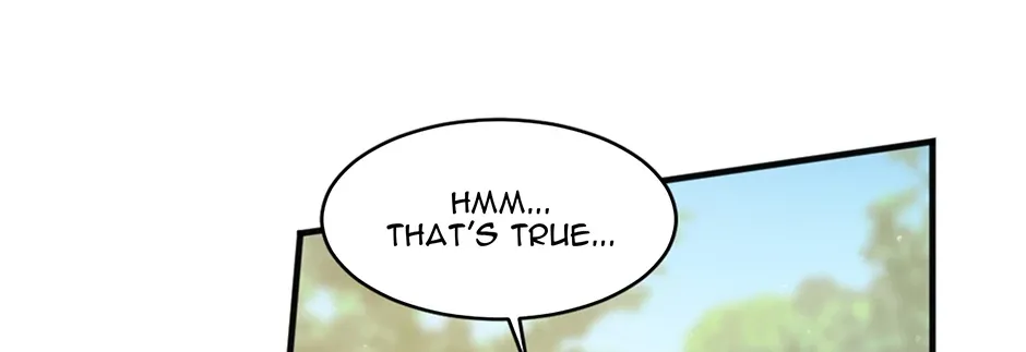 Torn Between Alphas Chapter 57 page 131 - 