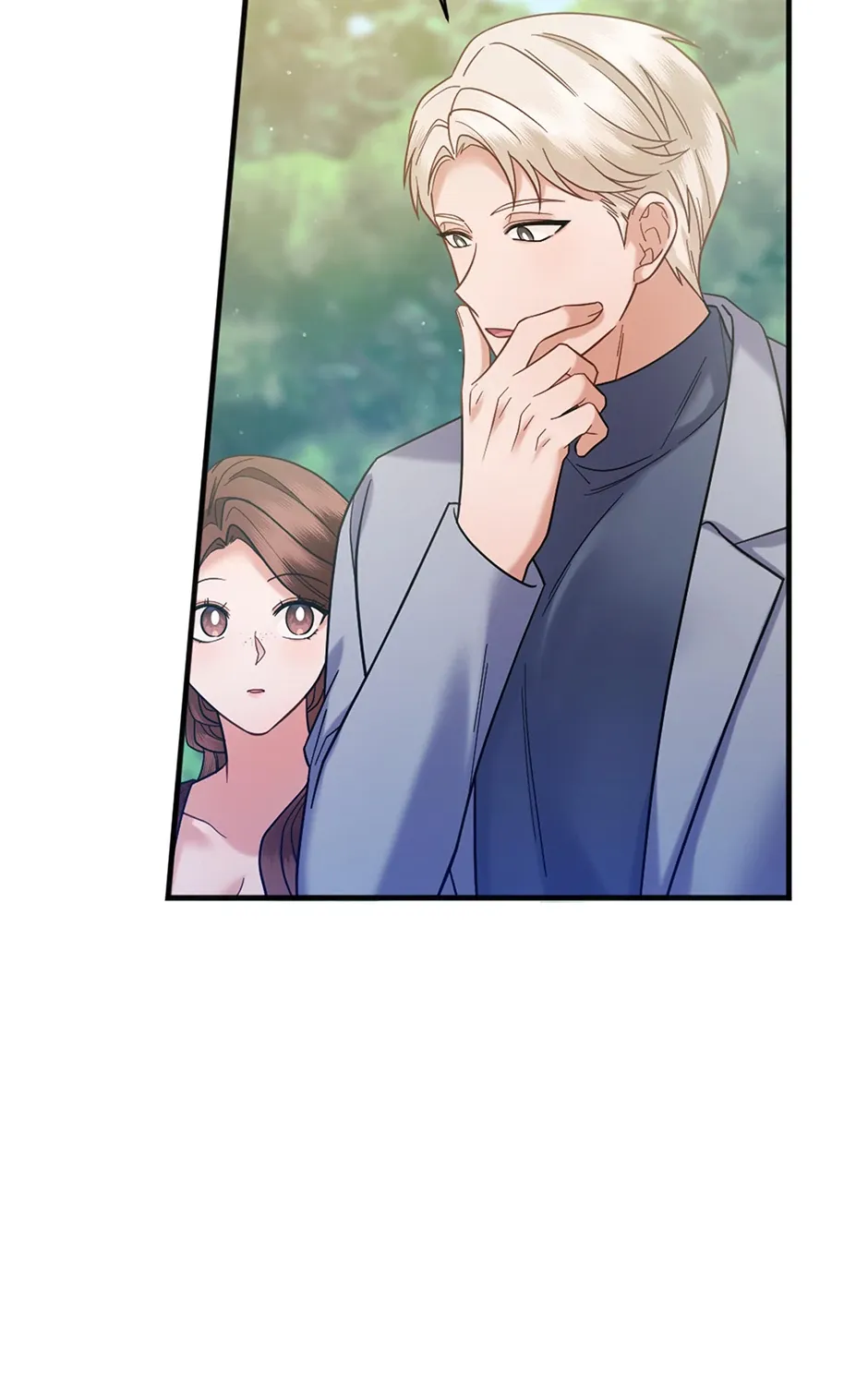 Torn Between Alphas Chapter 57 page 132 - 