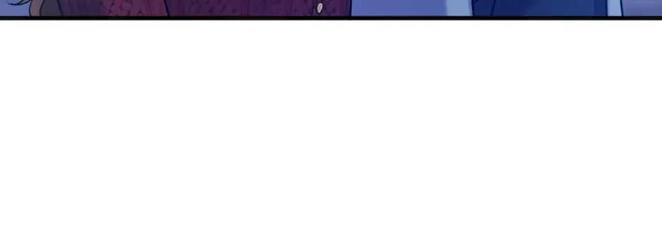 Torn Between Alphas Chapter 57 page 135 - 
