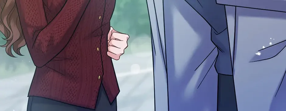 Torn Between Alphas Chapter 57 page 137 - 