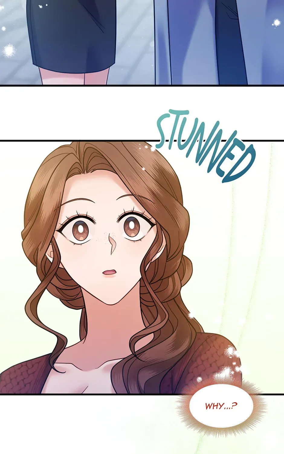 Torn Between Alphas Chapter 57 page 138 - 