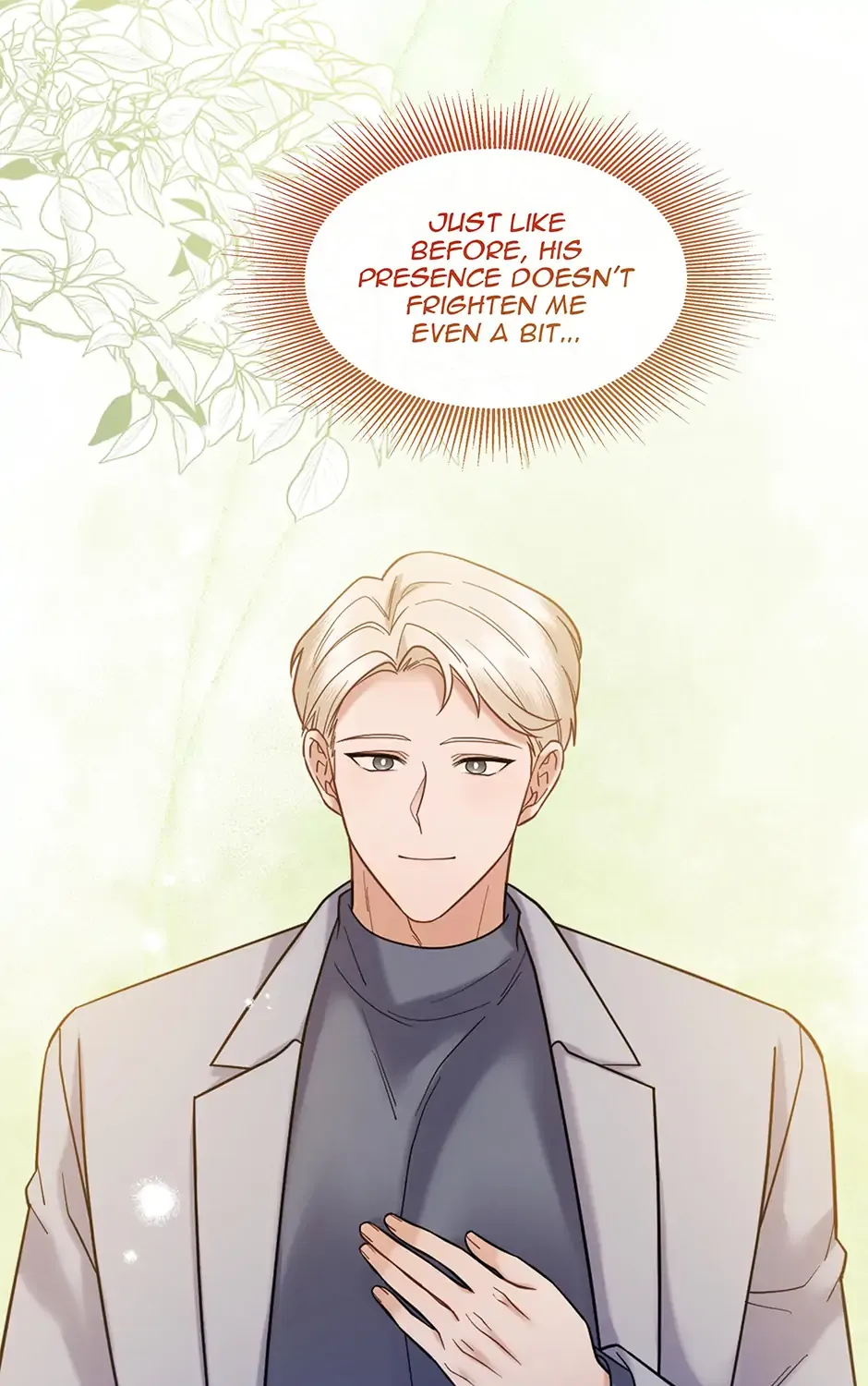 Torn Between Alphas Chapter 57 page 140 - 