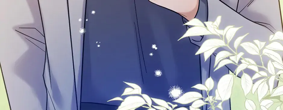 Torn Between Alphas Chapter 57 page 141 - 