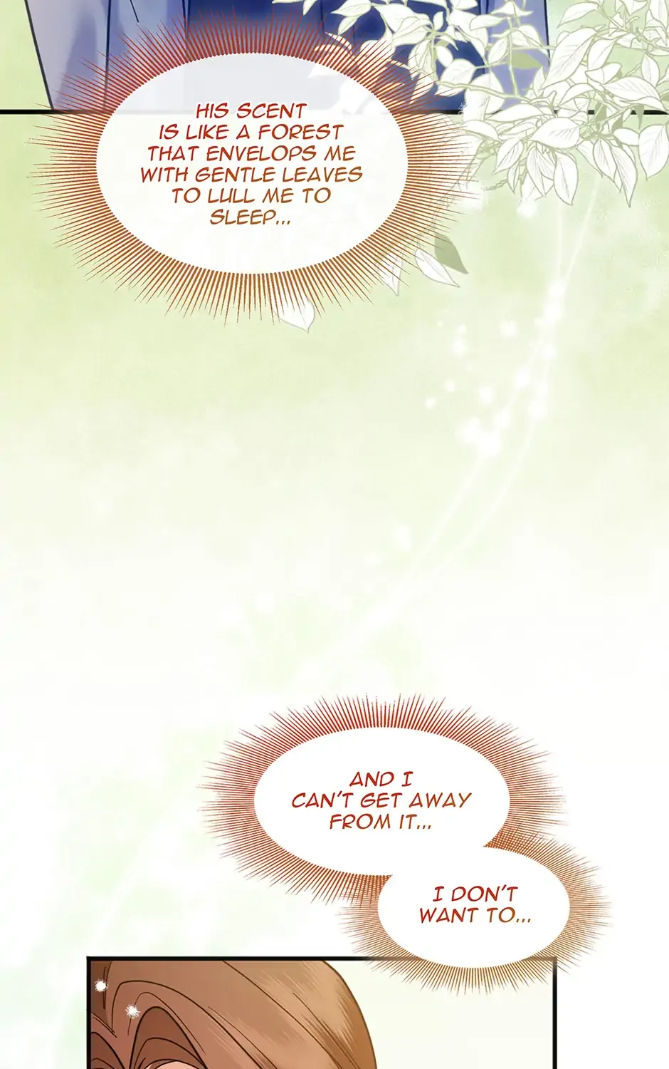 Torn Between Alphas Chapter 57 page 142 - 