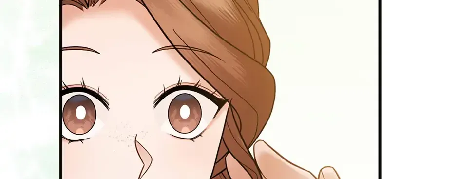 Torn Between Alphas Chapter 57 page 143 - 