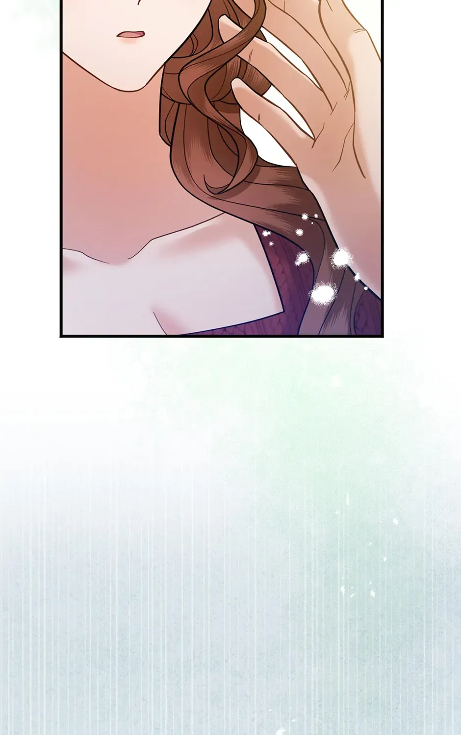 Torn Between Alphas Chapter 57 page 144 - 