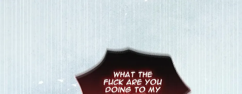 Torn Between Alphas Chapter 57 page 145 - 