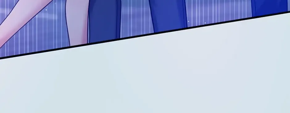 Torn Between Alphas Chapter 57 page 147 - 