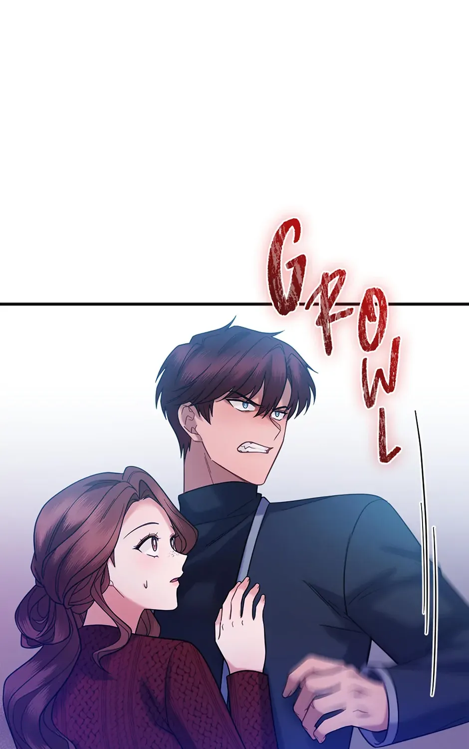 Torn Between Alphas Chapter 57 page 148 - 