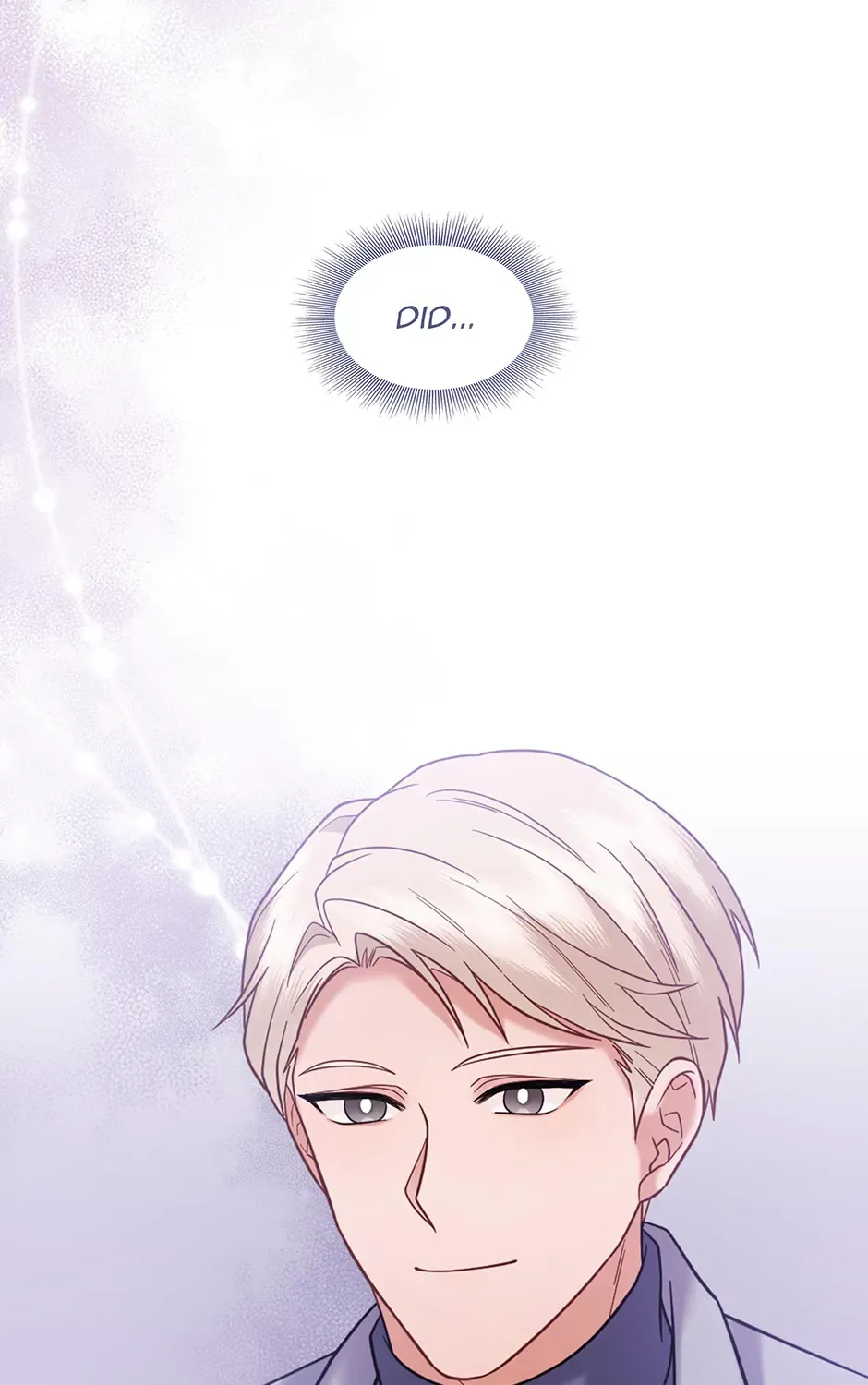 Torn Between Alphas Chapter 57 page 150 - 