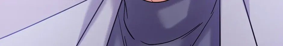 Torn Between Alphas Chapter 57 page 151 - 