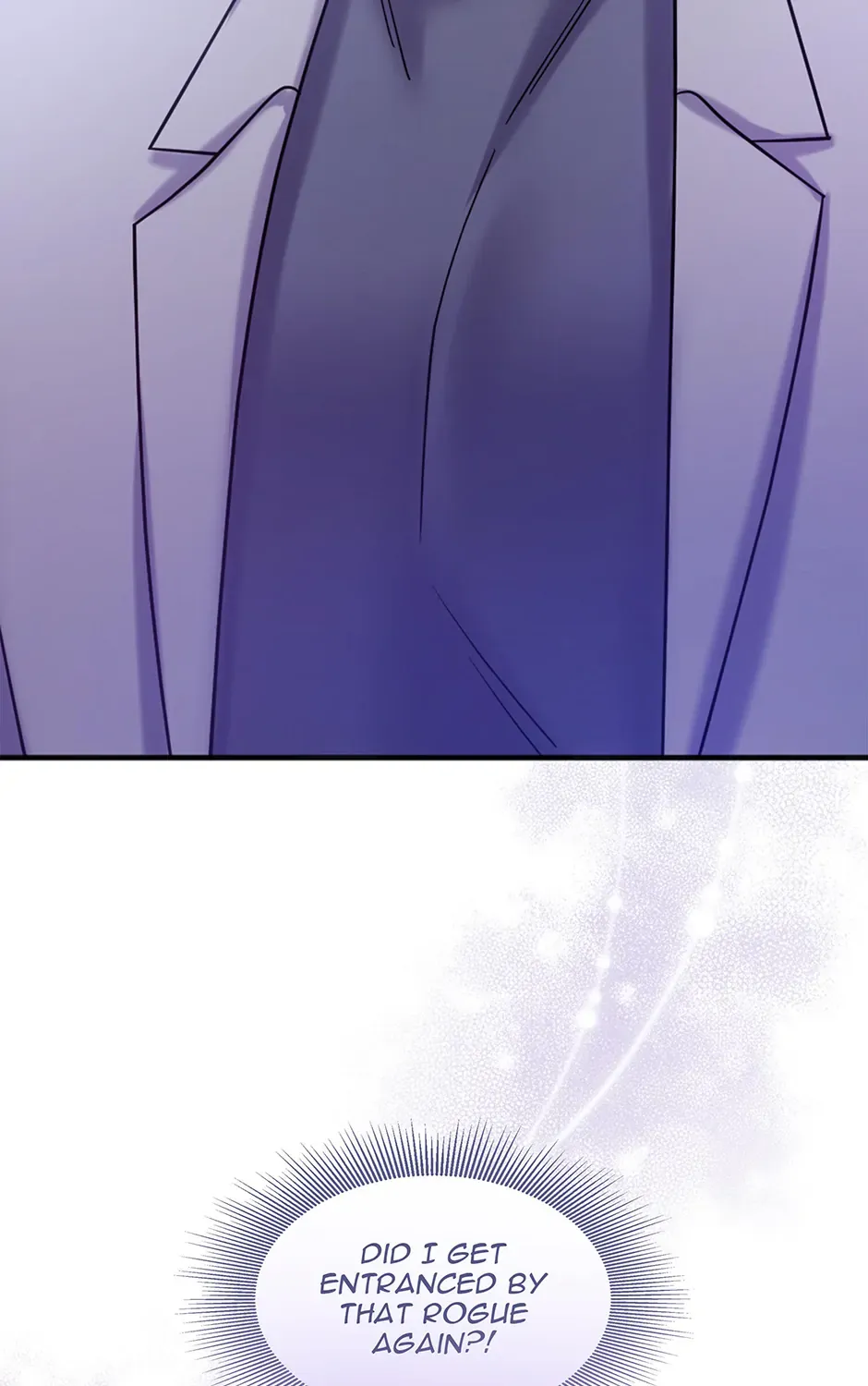 Torn Between Alphas Chapter 57 page 152 - 