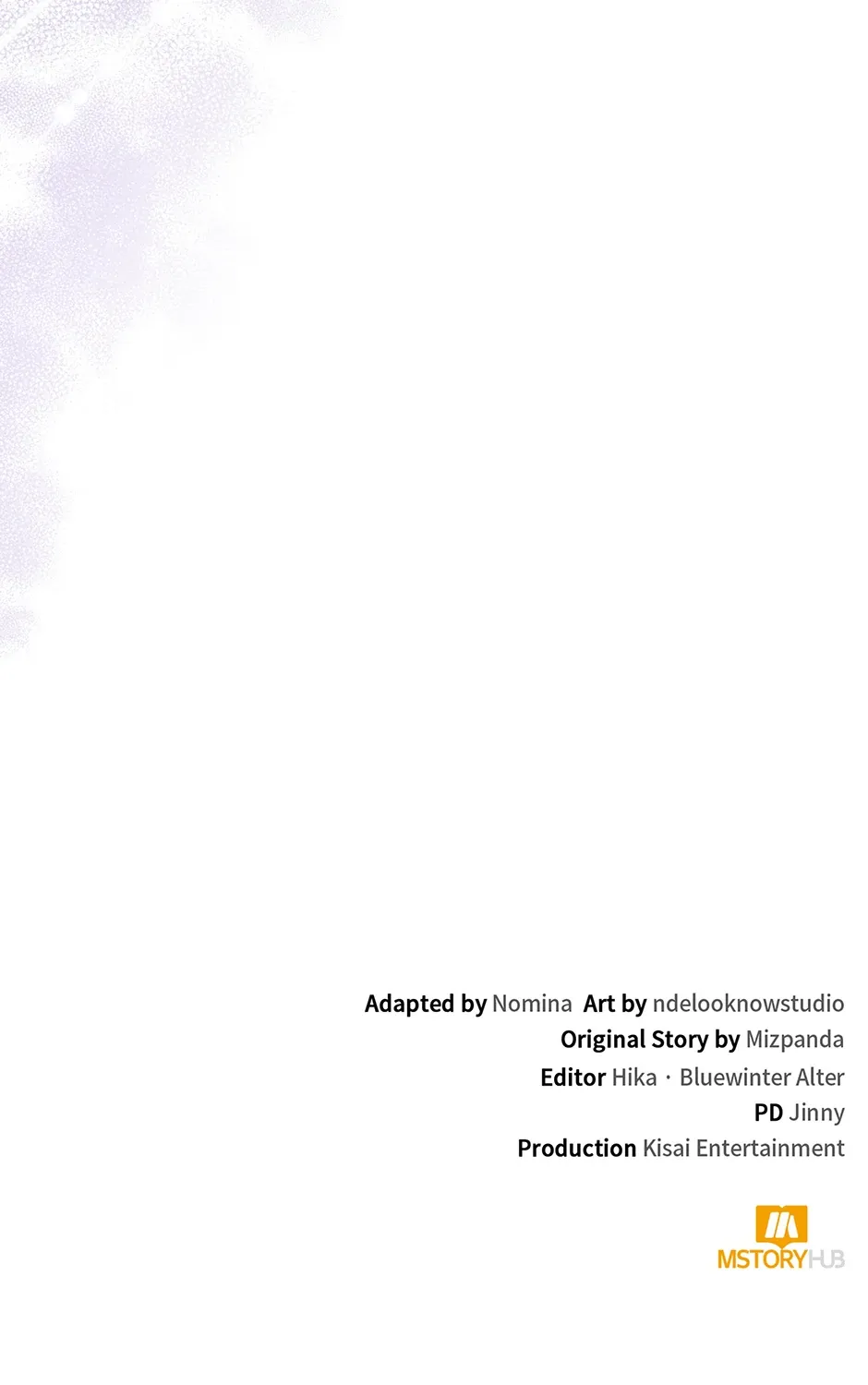 Torn Between Alphas Chapter 57 page 154 - 