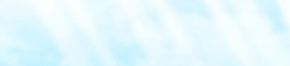 Torn Between Alphas Chapter 57 page 3 - 