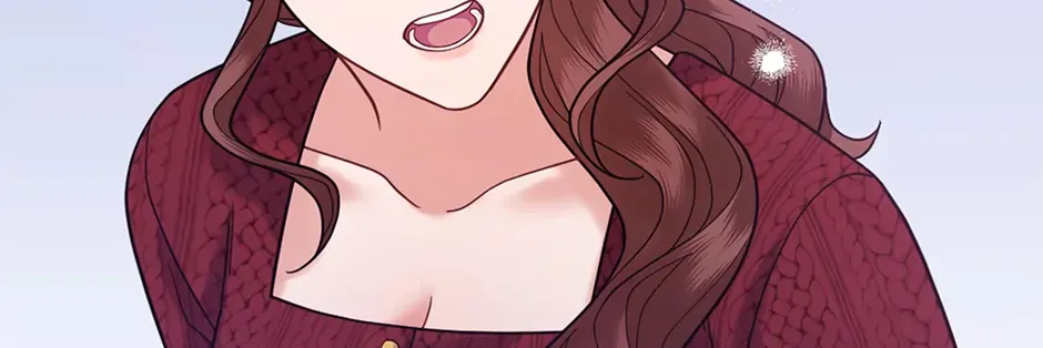 Torn Between Alphas Chapter 57 page 21 - 