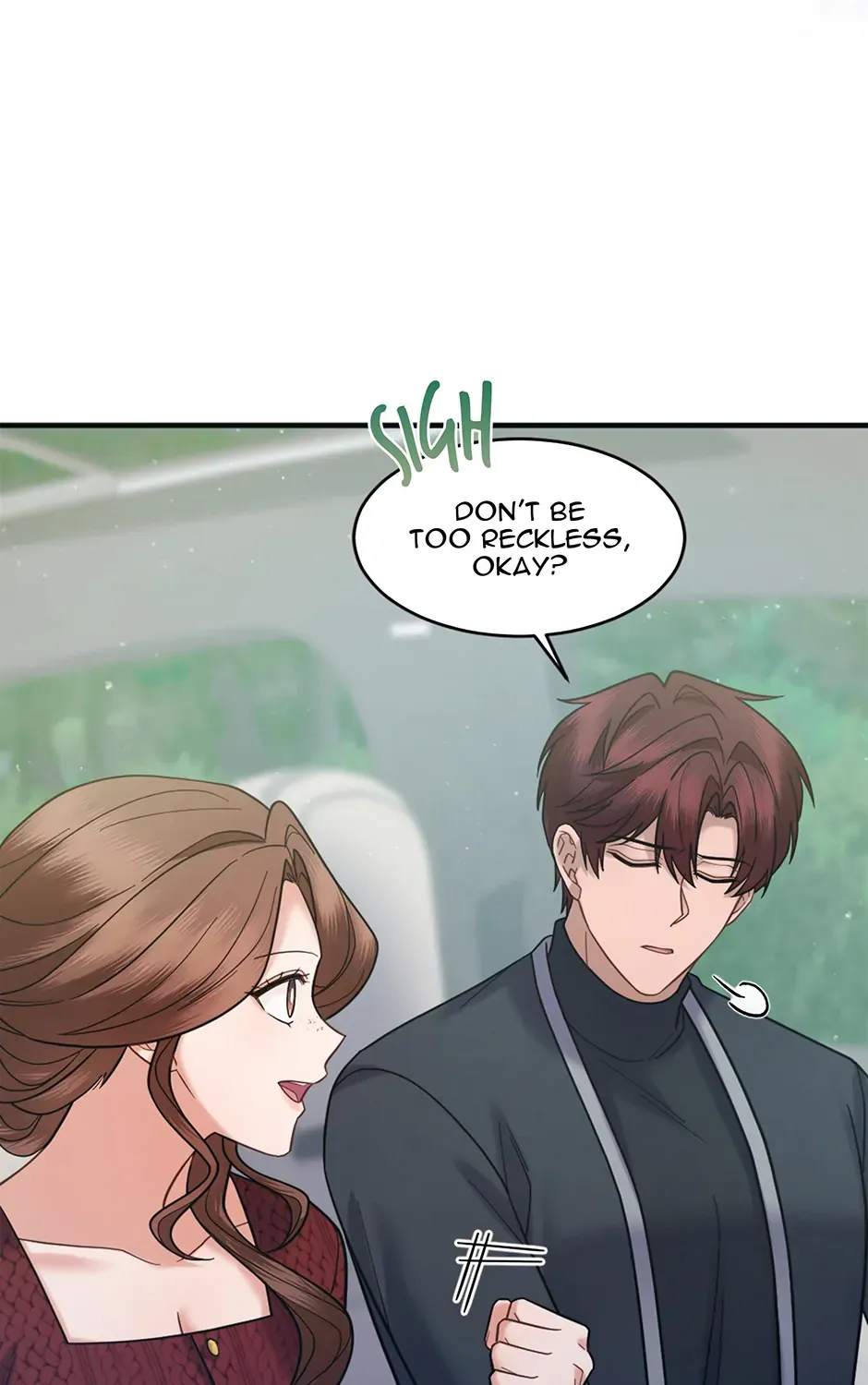Torn Between Alphas Chapter 57 page 24 - 