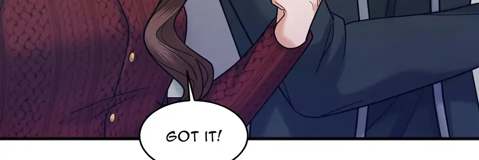 Torn Between Alphas Chapter 57 page 25 - 
