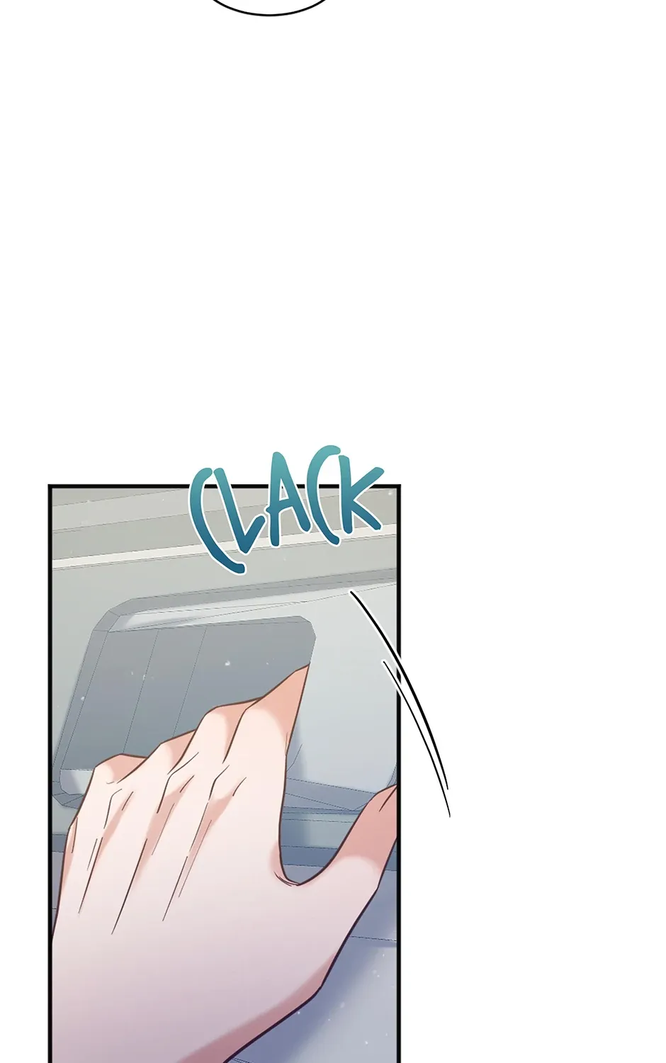 Torn Between Alphas Chapter 57 page 26 - 