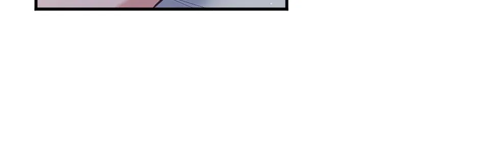 Torn Between Alphas Chapter 57 page 27 - 