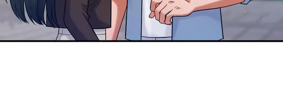 Torn Between Alphas Chapter 57 page 31 - 
