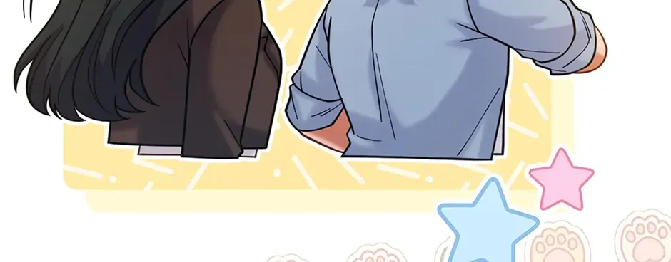 Torn Between Alphas Chapter 57 page 33 - 