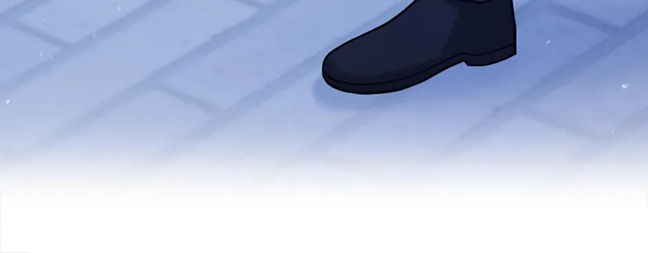 Torn Between Alphas Chapter 57 page 39 - 