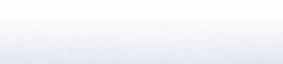 Torn Between Alphas Chapter 57 page 5 - 