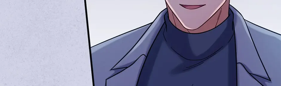 Torn Between Alphas Chapter 57 page 43 - 