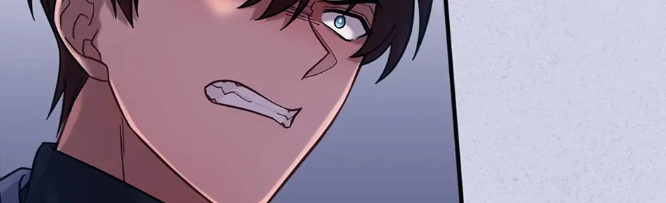 Torn Between Alphas Chapter 57 page 45 - 