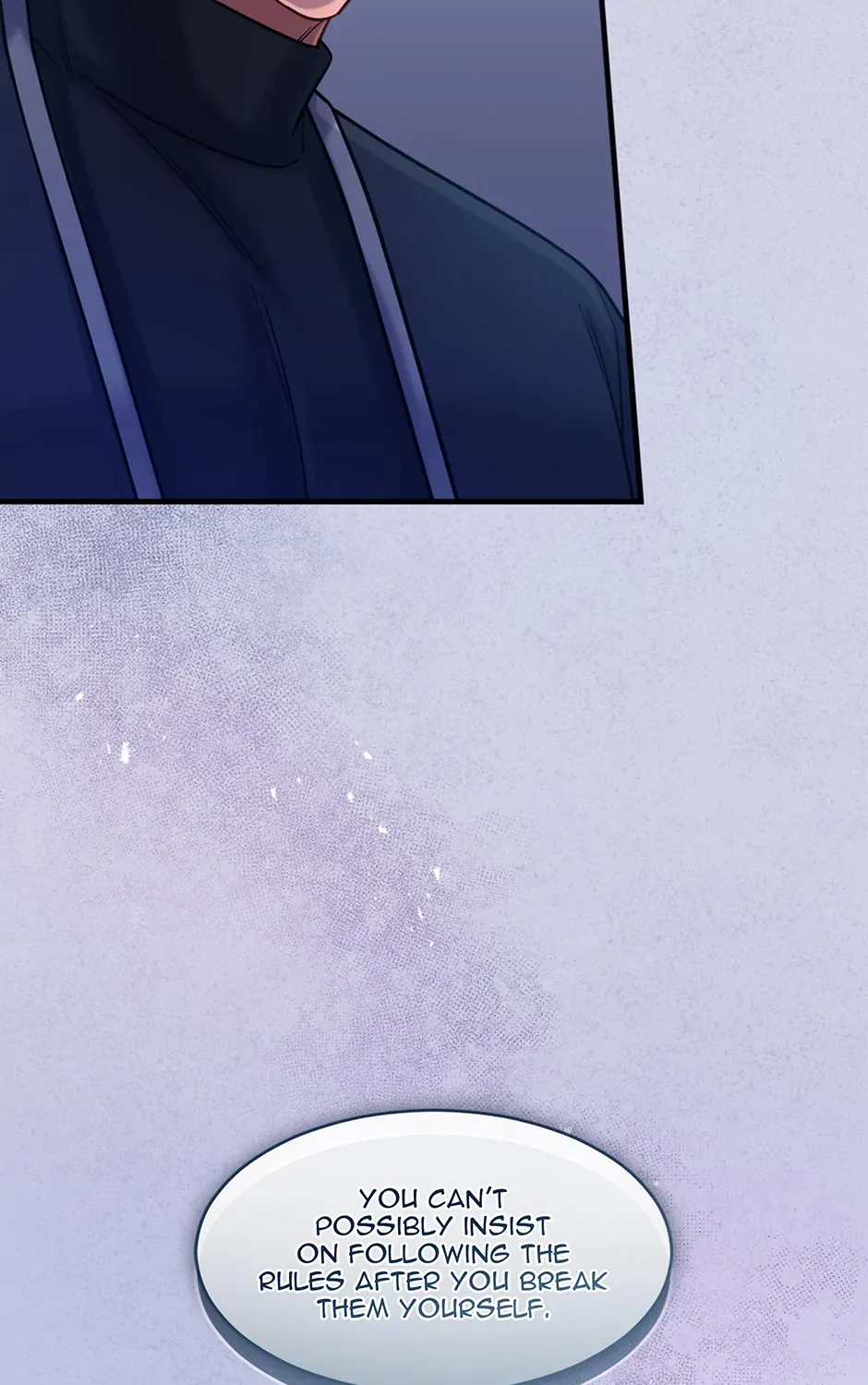 Torn Between Alphas Chapter 57 page 46 - 