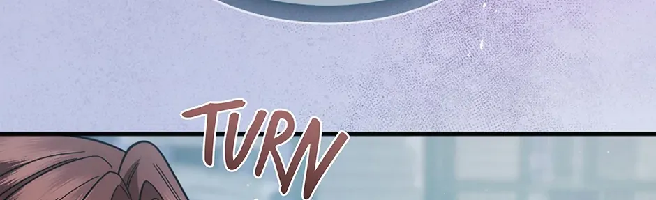 Torn Between Alphas Chapter 57 page 47 - 