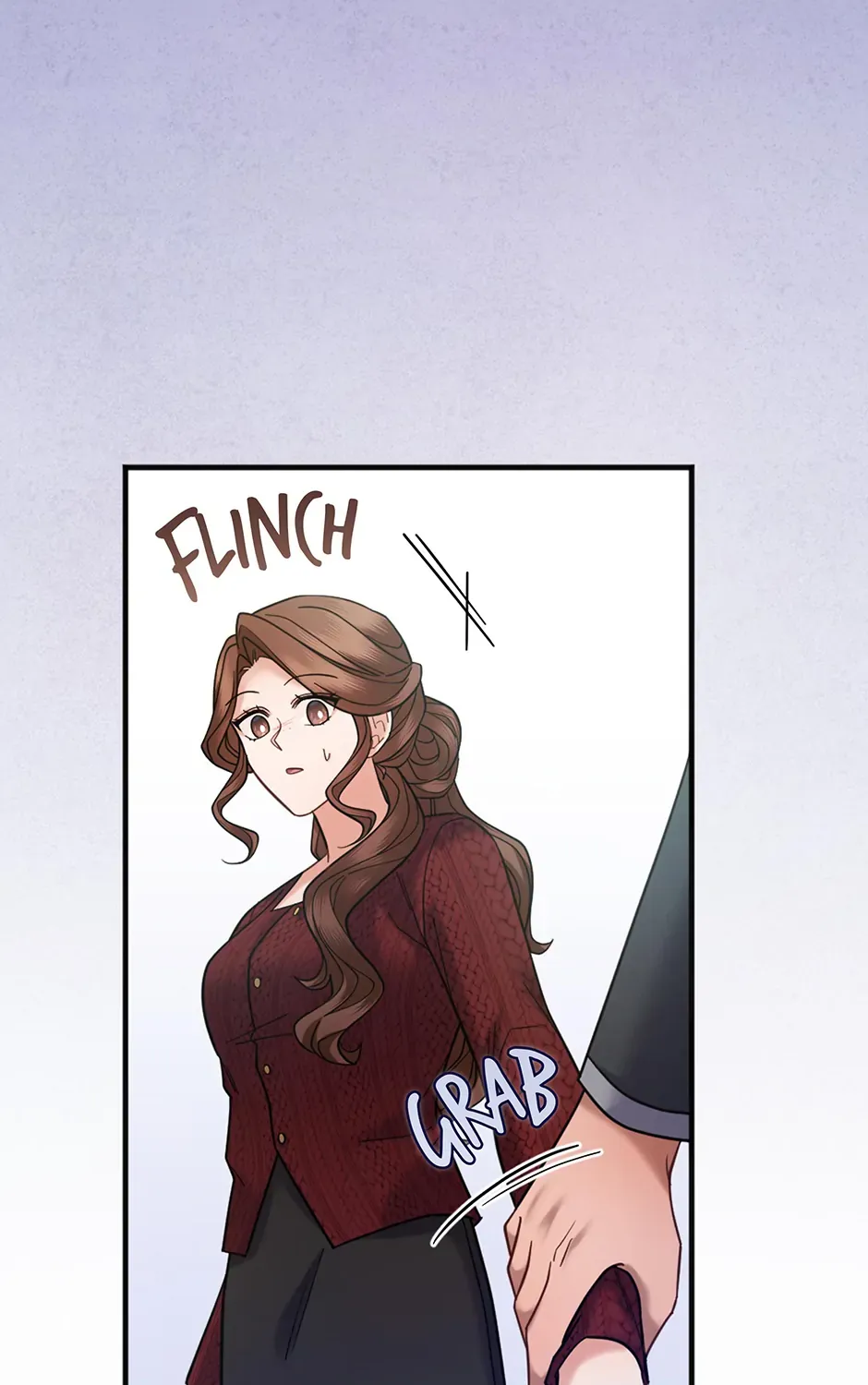 Torn Between Alphas Chapter 57 page 52 - 