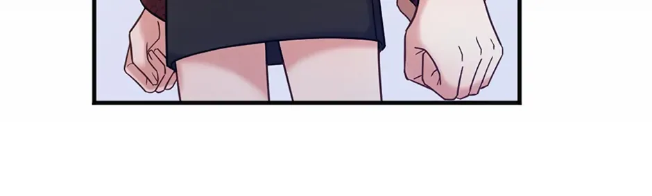 Torn Between Alphas Chapter 57 page 53 - 