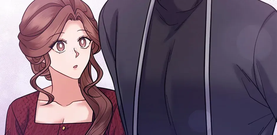 Torn Between Alphas Chapter 57 page 55 - 