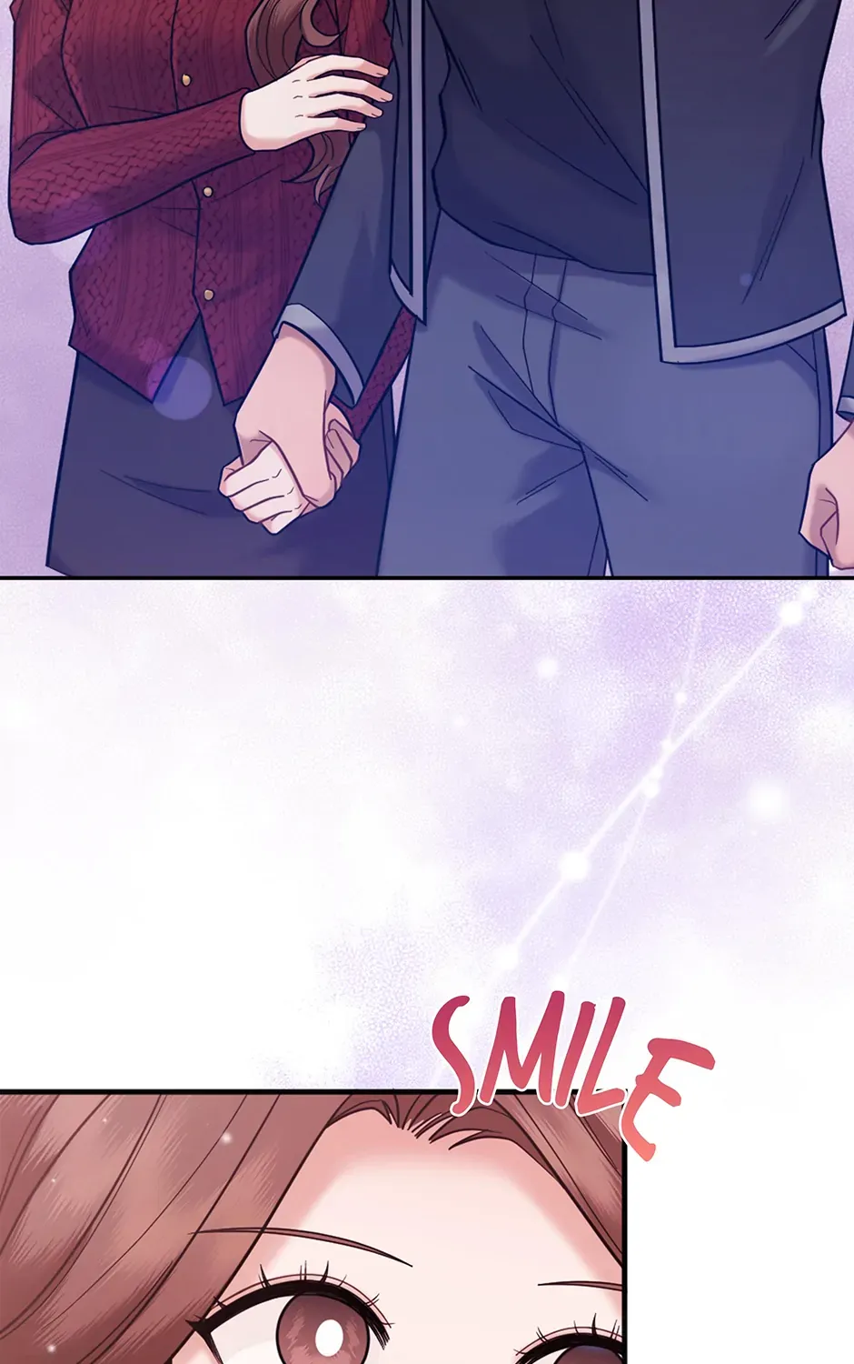 Torn Between Alphas Chapter 57 page 56 - 