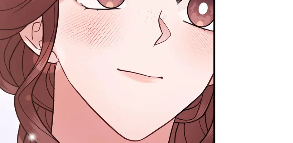 Torn Between Alphas Chapter 57 page 57 - 