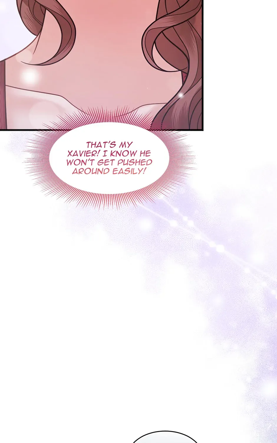 Torn Between Alphas Chapter 57 page 58 - 