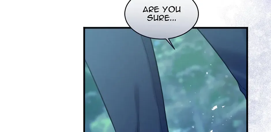 Torn Between Alphas Chapter 57 page 59 - 