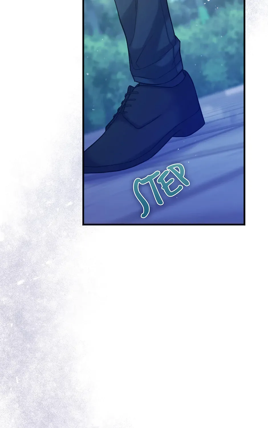 Torn Between Alphas Chapter 57 page 60 - 