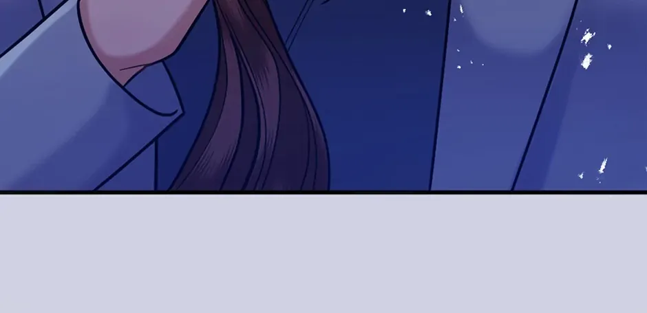 Torn Between Alphas Chapter 57 page 65 - 