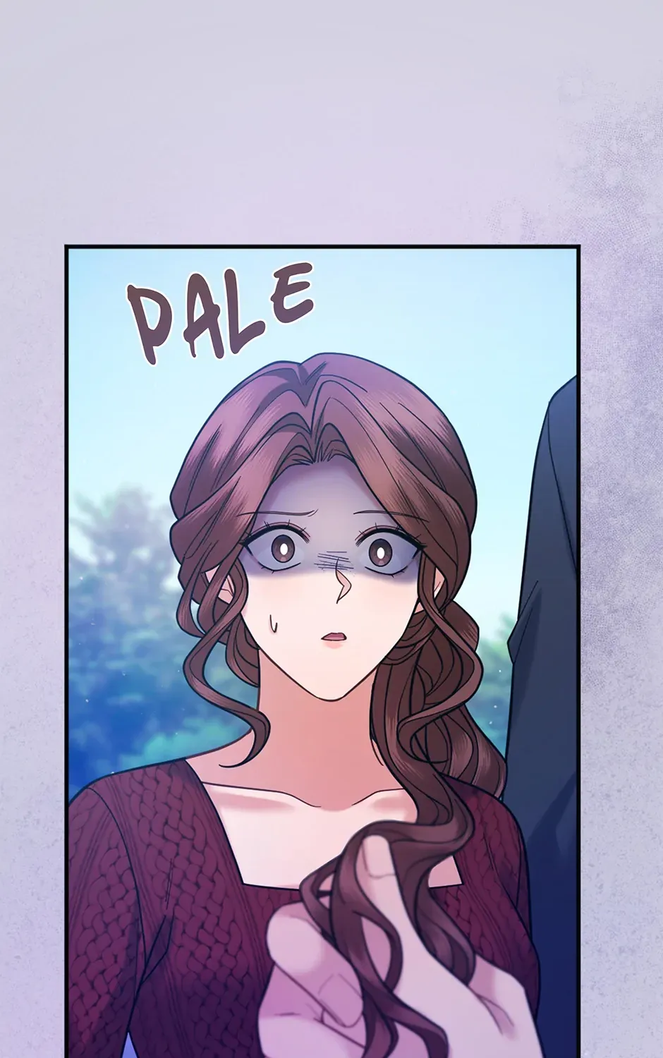 Torn Between Alphas Chapter 57 page 66 - 