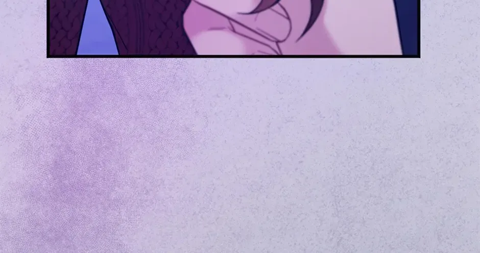 Torn Between Alphas Chapter 57 page 67 - 