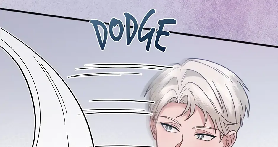 Torn Between Alphas Chapter 57 page 69 - 