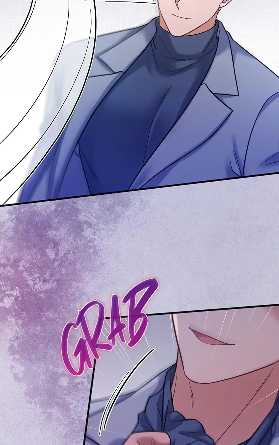 Torn Between Alphas Chapter 57 page 70 - 