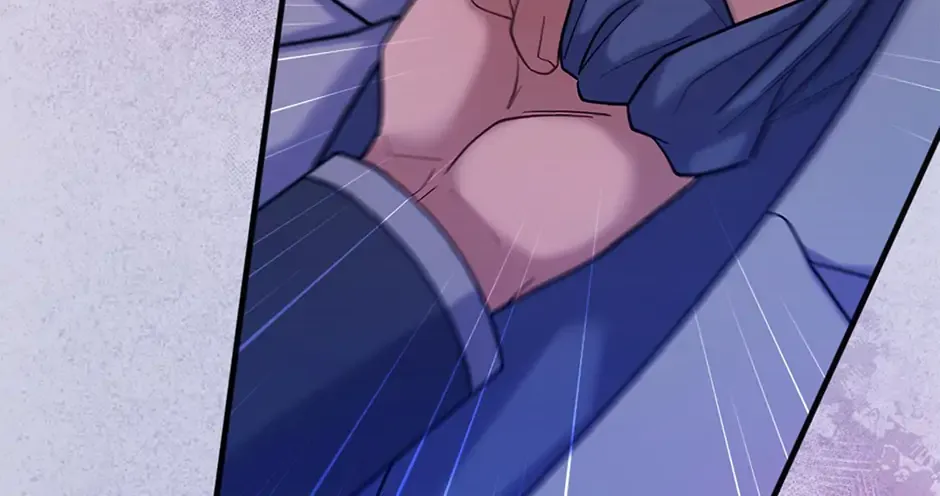 Torn Between Alphas Chapter 57 page 71 - 