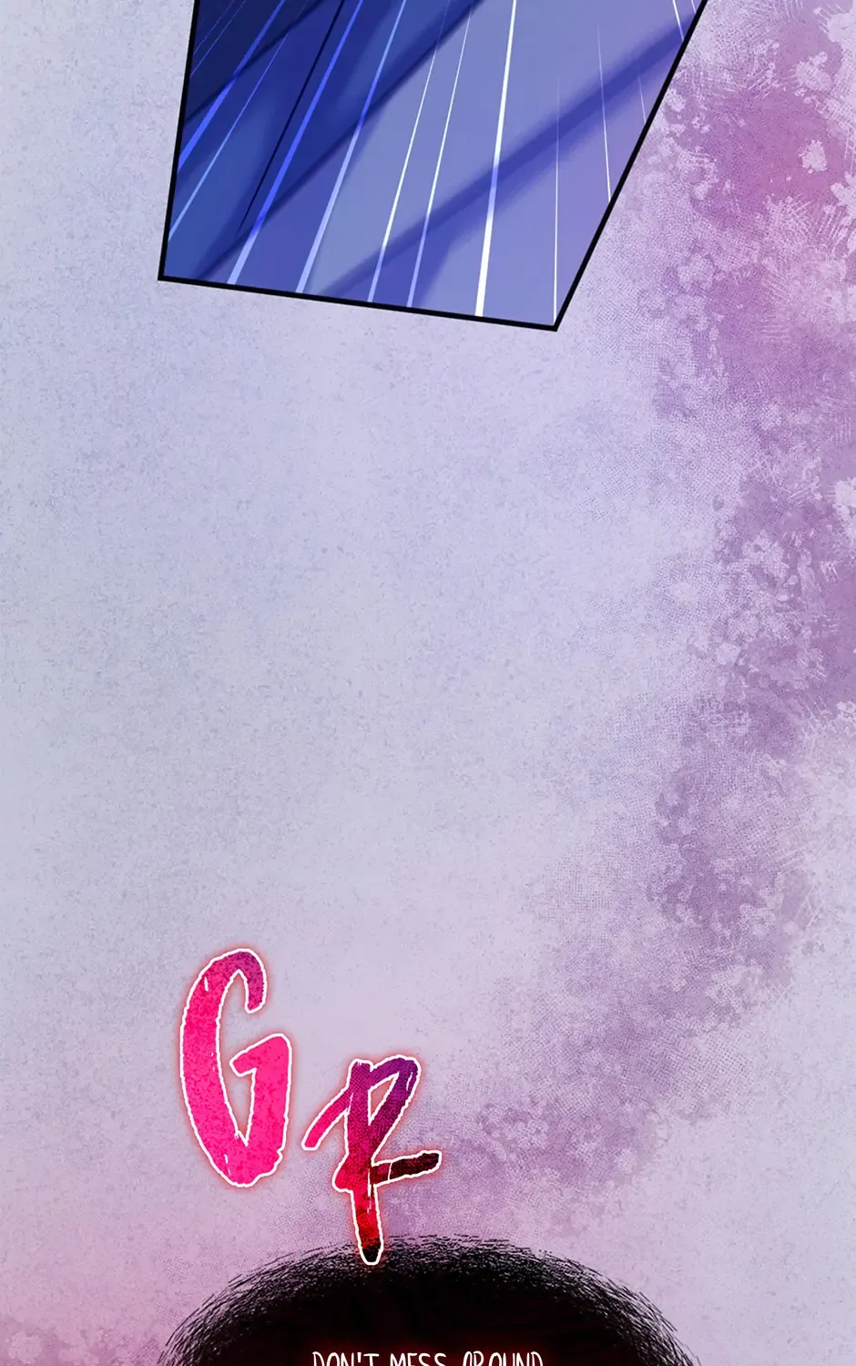 Torn Between Alphas Chapter 57 page 72 - 